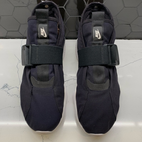 Men’s Nike Komyuter PRM Size 10.5 - Picture 2 of 8